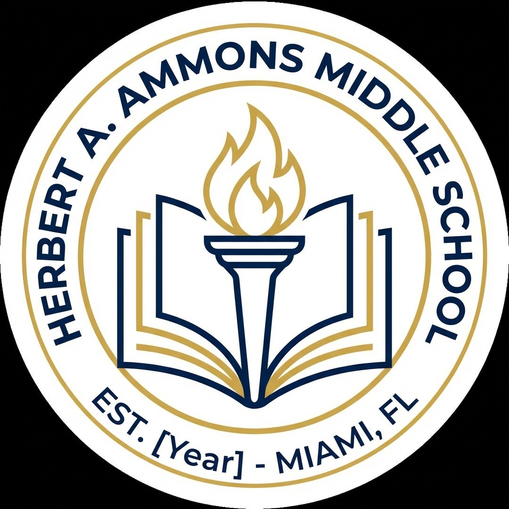 Herbert Ammons